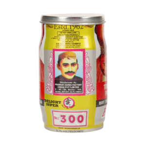 RATNA 300 Delight Super 40g