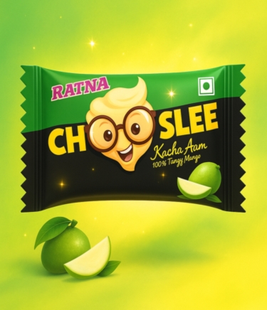 Ratna Chooslee