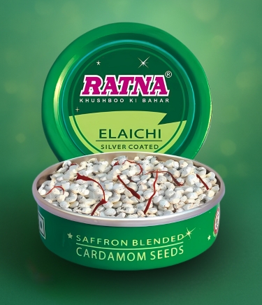 Ratna Elaichi (1)