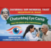 Chaturbhuj Eye Camp