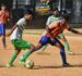 Chaturbhuj Cup Football Tournament