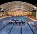 Swimming Competition