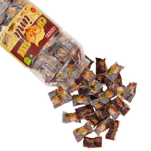 Ratna Chooslee Imli Candy Jar - Image 4